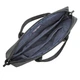 Сумка для ноутбука RivaCase 8720 Grey - изображение 3