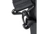Сумка для ноутбука RivaCase 8720 Grey - изображение 4