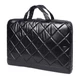 Сумка для ноутбука Continent 10-11'' cc-071 Black - изображение 2