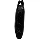 Сумка для ноутбука Continent 10-11'' cc-071 Black - изображение 3