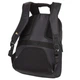 Рюкзак для ноутбука Case Logic 14.1" InTransit 22l rbp-414 (Black) (3203266) - зображення 7