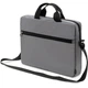 Для ноутбука Vinga 15.6" nb001 gray (nb001gy) - зображення 1