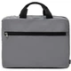 Для ноутбука Vinga 15.6" nb001 gray (nb001gy) - зображення 2