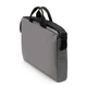 Для ноутбука Vinga 15.6" nb001 gray (nb001gy) - зображення 3
