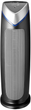 Oczyszczacz powietrza Clean Air Optima CA-506 (8718546310614) - obraz 2
