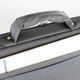 Сумка для ноутбука Sumdex pon-301gp - изображение 5