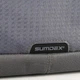 Сумка для ноутбука Sumdex pon-301gp - изображение 6