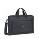 Сумка для ноутбука Rivacase 8059 17.3" Black - изображение 1