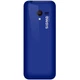 Мобильный телефон Sigma X-style 351 lider Blue (4827798121931) - изображение 2
