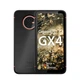 Смартфон Gigaset gx4 im 4/64gb Dual Sim Black (s30853h1531r111) - изображение 1