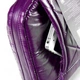 Сумка для ноутбука Continent cc-071 Violet - изображение 4