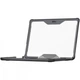 Чехол uag для Apple MacBook Pro 16" 2021 Plyo Ice 134003114343 - изображение 6