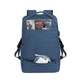 Рюкзак Rivacase 8365 Blue 17.3" - изображение 2