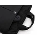 Сумка для ноутбука Vinga 15.6" nb151 black (nb151bk) - изображение 5