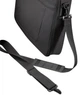 Сумка для ноутбука Case Logic Value Laptop Bag vnci-217 Black (3201490) 17.3" - изображение 7