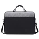 Сумка для ноутбука Ritar 17" 8911 Gray-black (yt-8911-gb17") - изображение 2