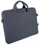 Для ноутбука 13.3" ColorWay Casual, Navy (cw-lbc133-nv) - зображення 3
