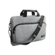 Сумка для ноутбука Grand-X sb-149g 15.6" soft pocket Grey - изображение 1