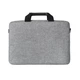 Сумка для ноутбука Grand-X sb-149g 15.6" soft pocket Grey - изображение 3