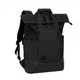 Рюкзак для ноутбука 15.6" rivacase 5321 Black - изображение 1