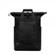 Рюкзак для ноутбука 15.6" rivacase 5321 Black - изображение 2
