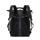 Рюкзак для ноутбука 15.6" rivacase 5321 Black - изображение 7