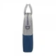 Сумка для ноутбука 15.6" rivacase 7532 (Grey/Dark blue) - изображение 3
