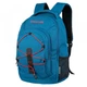 Рюкзак Wenger Mars 16"синий 610204 - изображение 1