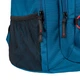 Рюкзак Wenger Mars 16"синий 610204 - изображение 6