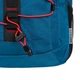 Рюкзак Wenger Mars 16"синий 610204 - изображение 7