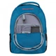 Рюкзак Wenger Mars 16"синий 610204 - изображение 9