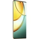 Мобільний телефон Infinix Zero 30 8/256Gb Misty Green (4894947011658) - зображення 4