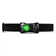 Фонарь налобный Princeton Tec® Remix 450 RGB Headlamp Black - изображение 4