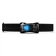 Фонарь налобный Princeton Tec® Remix 450 RGB Headlamp Black - изображение 5