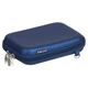 Чохол RivaCase 9101 (Blue) hdd - зображення 3