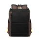 Рюкзак Rivacase 5461 Jungle 15.6" - изображение 4
