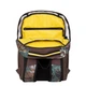 Рюкзак Rivacase 5461 Jungle 15.6" - изображение 9