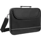 Сумка для ноутбука 15.6" Defender Ascetic Black (26019) - изображение 1