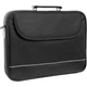 Сумка для ноутбука 15.6" Defender Ascetic Black (26019) - изображение 2