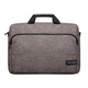 Сумка для ноутбука 15.6" Grand-X sb-139b Brown - изображение 2