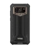 Смартфон Sigma mobile X-treme pq55 Dual Sim Black - изображение 2