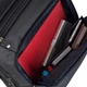 Рюкзак Rivacase 8062 Black 15.6" - зображення 4
