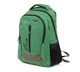Рюкзак Frime Hamster Green - изображение 2