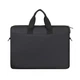 Сумка для ноутбука RivaCase 8035 Black - изображение 2