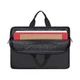 Сумка для ноутбука RivaCase 8035 Black - изображение 6