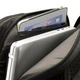 Рюкзак для ноутбука Case Logic Professional rbp217 (3201536) - изображение 5