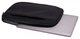 Сумка Thule Subterra 2 MacBook Sleeve 13" tss-413 Black (3205030) - изображение 5
