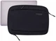 Сумка Thule Subterra 2 MacBook Sleeve 13" tss-413 Black (3205030) - изображение 6
