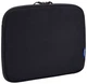 Сумка Thule Subterra 2 MacBook Sleeve 13" tss-413 Black (3205030) - изображение 7