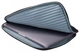 Сумка Thule Subterra 2 MacBook Sleeve 13" tss-413 Black (3205030) - изображение 8